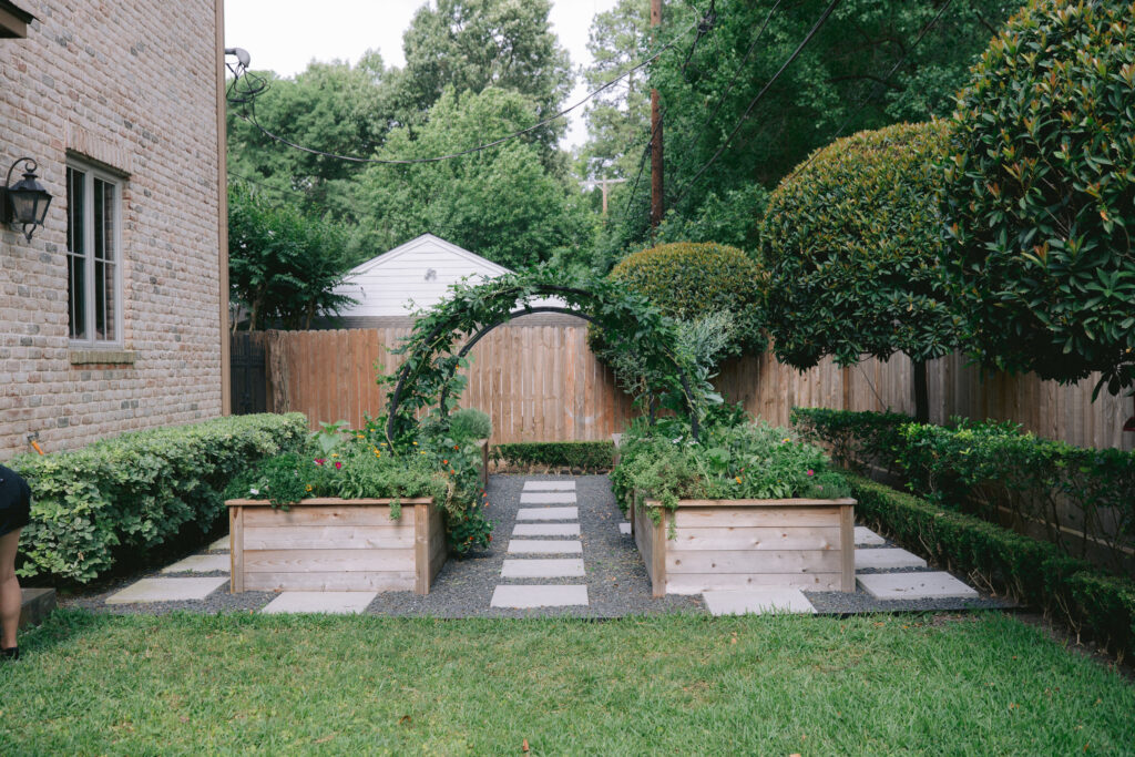 jardinero betera