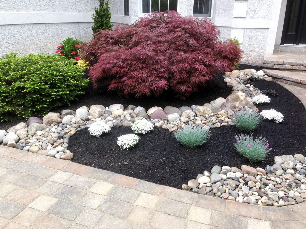jardinero en moncada