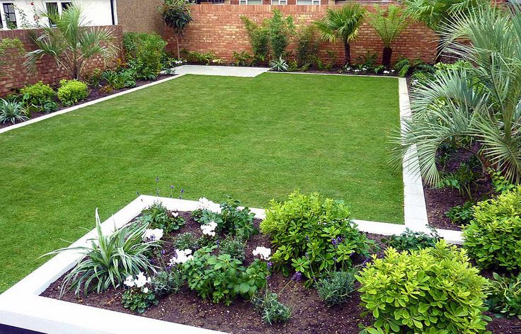 mantenimiento jardin betera