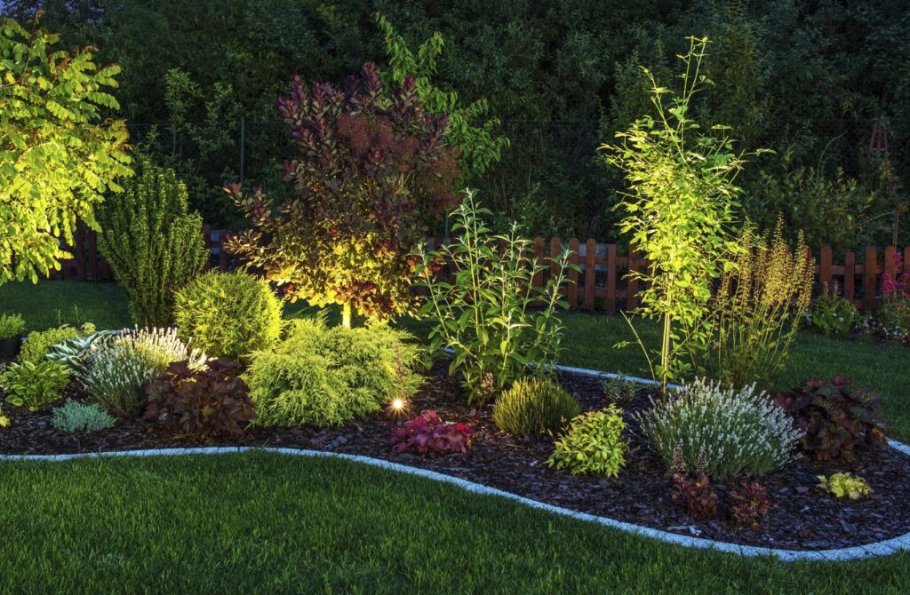 jardineria betera
