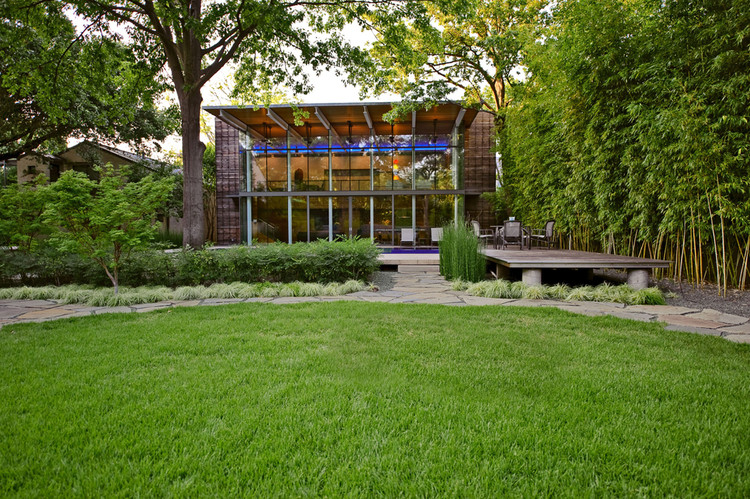 jardinero betera