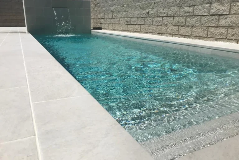 MANTENIMIENTO PISCINAS LA ELIANA