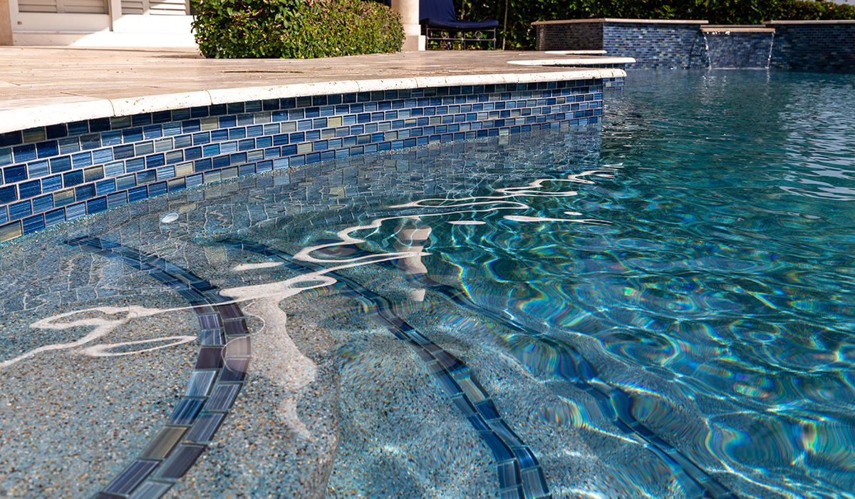 mantenimiento piscina campolivar
